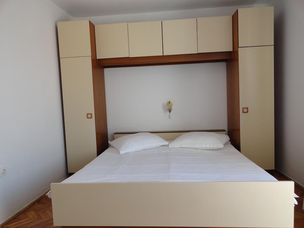 Apartments & Rooms Karmela Banjol ห้อง รูปภาพ